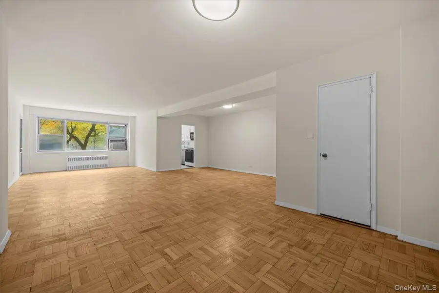 750 Kappock Street #207, Bronx, NY 10463 - Image #2