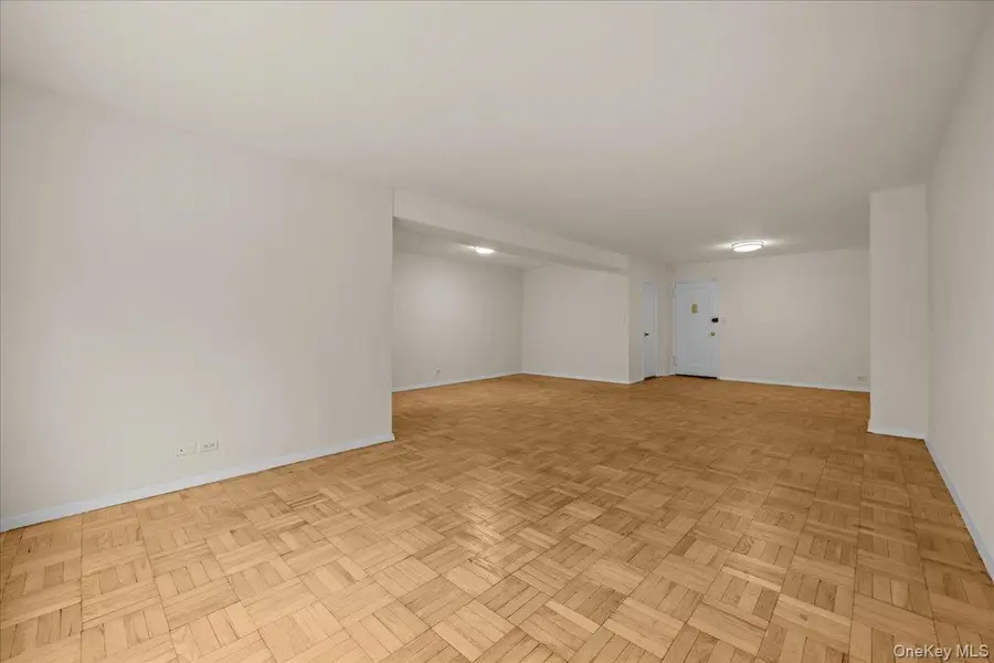750 Kappock Street #207, Bronx, NY 10463 - Image #3