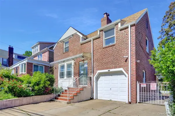 34-08 Murray Lane, Flushing, NY 11354
