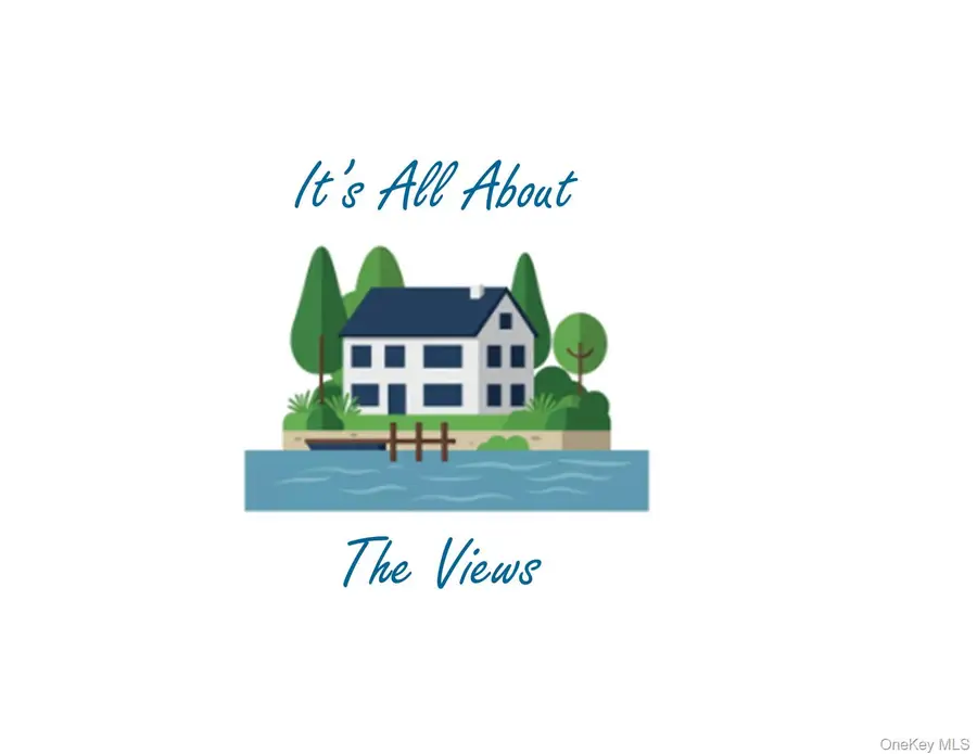 2848 Clubhouse Road, Merrick, NY 11566 - Image #2