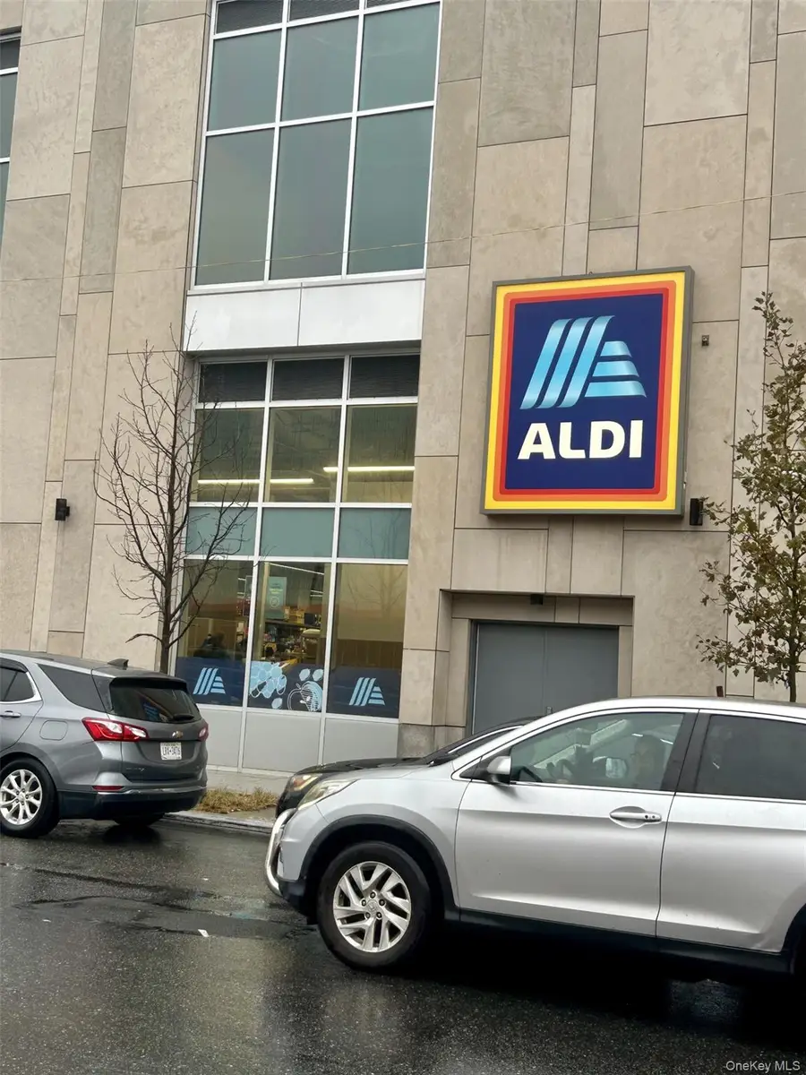 89-00 170 Street #6G, Jamaica, NY 11432 - Image #3