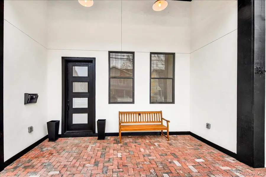 36 N Cedar Street, Beacon, NY 12508 - Image #3