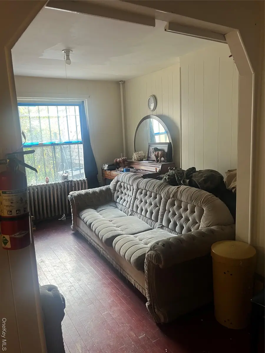 160 Decatur Street #4, Brooklyn, NY 11233 - Image #3