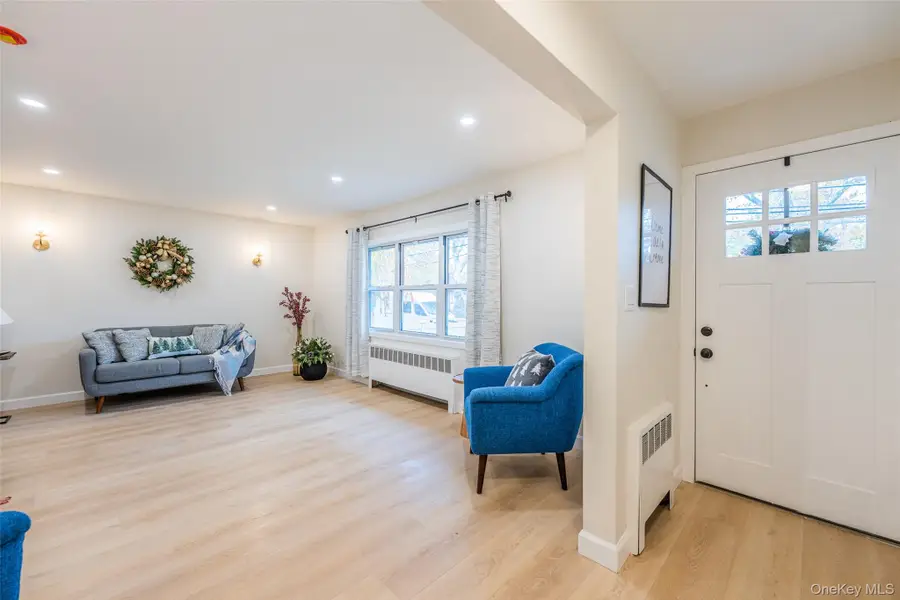 248 Kennedy Avenue, Hempstead, NY 11550 - Image #3