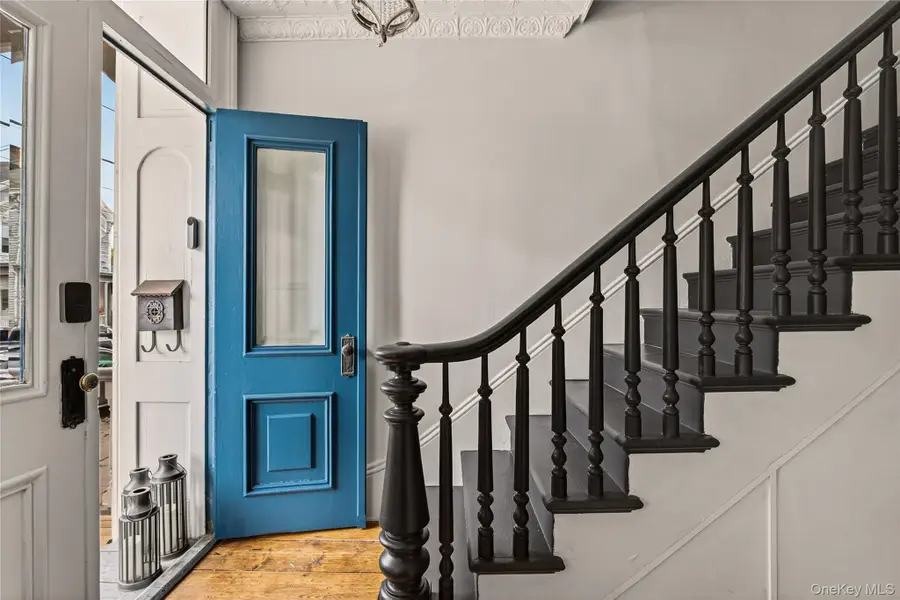 19 8th Street, Hudson, NY 12534 - Image #2