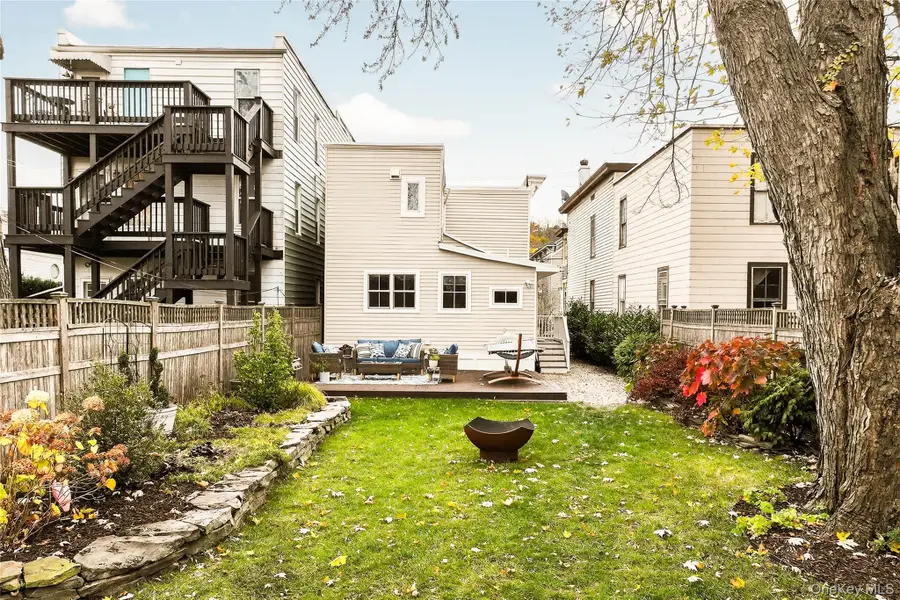 19 8th Street, Hudson, NY 12534 - Image #3