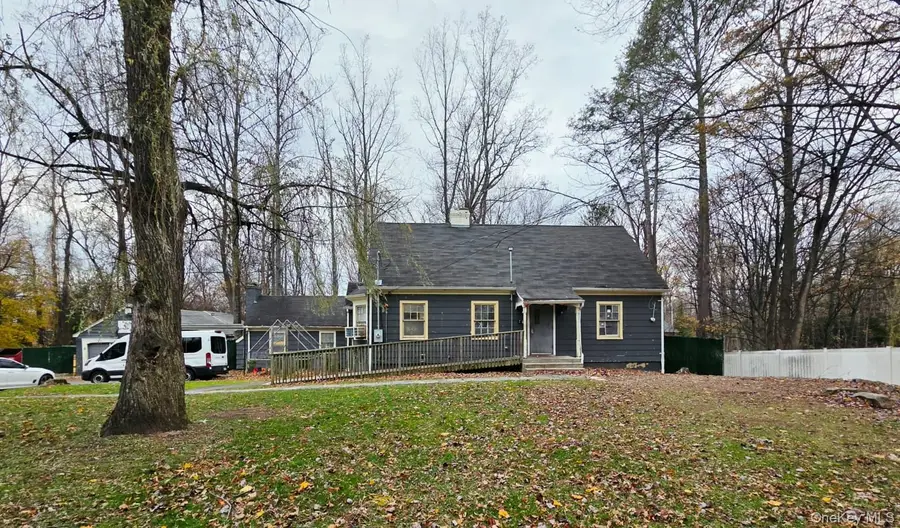 93 College Road, Monsey, NY 10952 - Image #3