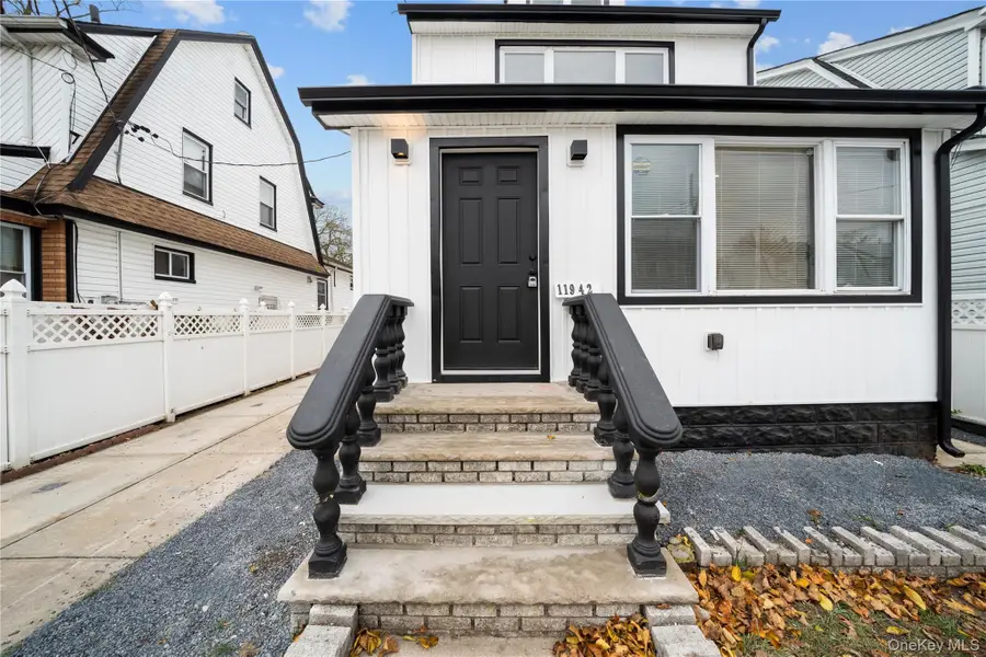 11942 189th Street, Saint Albans, NY 11412 - Image #2