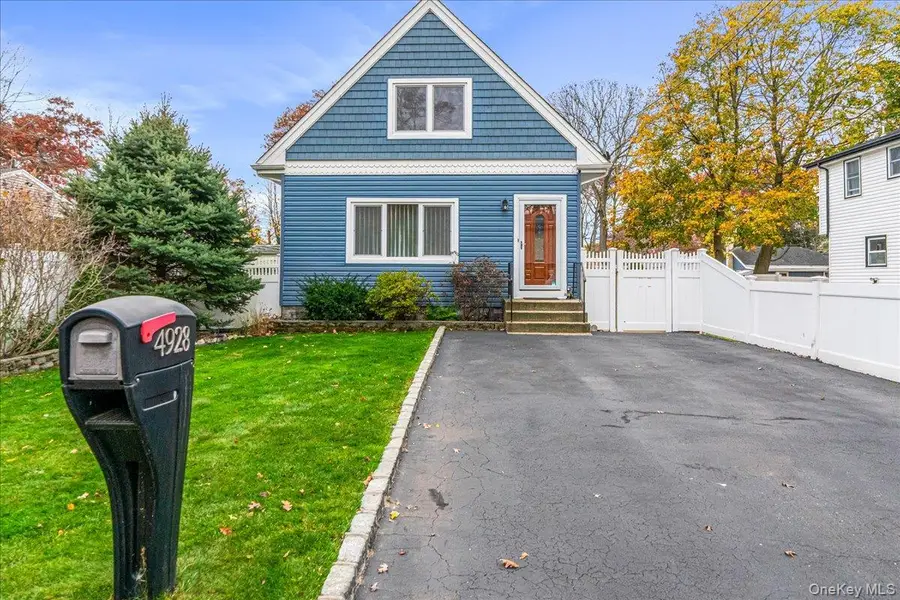 4928 Express Drive S, Ronkonkoma, NY 11779 - Image #2