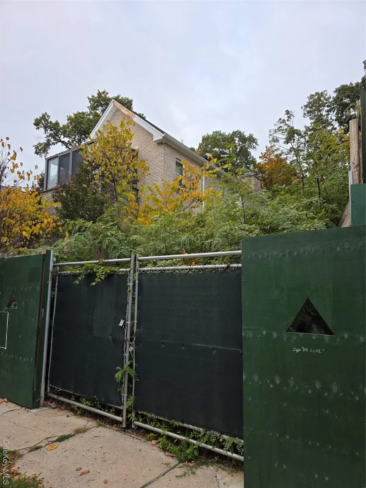 315 262nd Street, Bronx, NY 10471 - Image #1