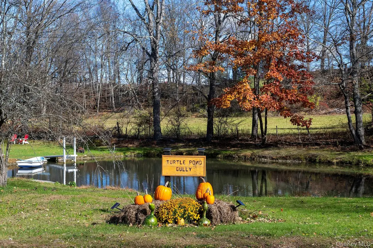 145 Drake Road, Pleasant Valley, NY 12569 - Image #1