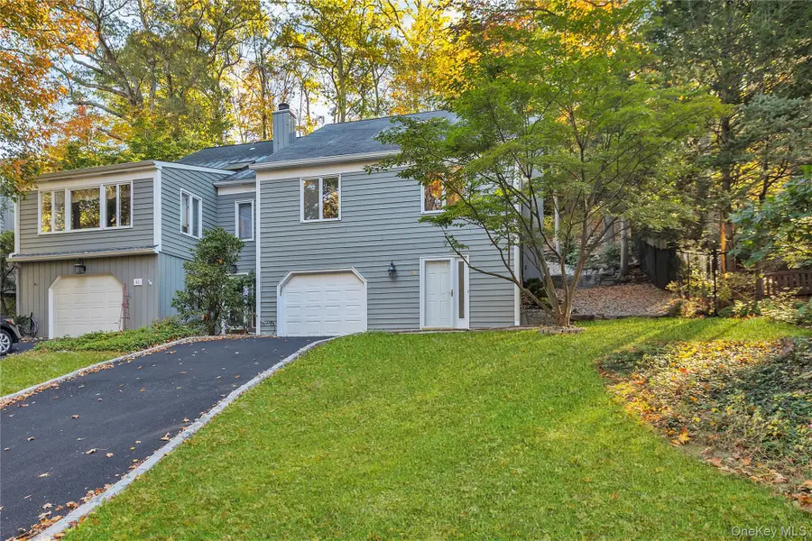 43 Park Road, Goldens Bridge, NY 10526 - Image #2