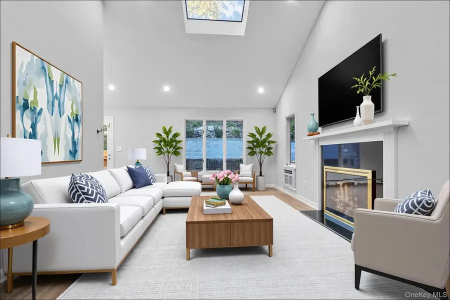 43 Park Road, Goldens Bridge, NY 10526 - Image #3