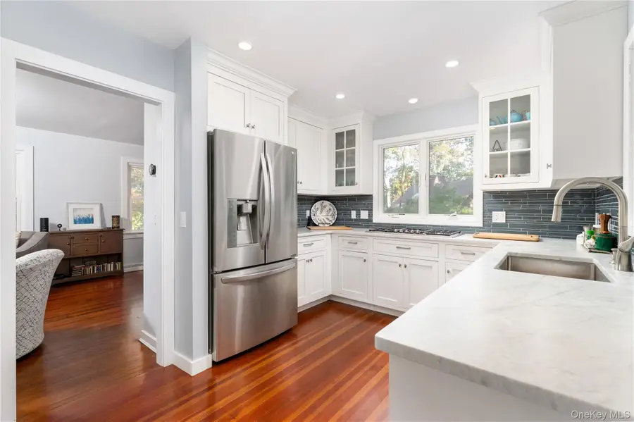 2070 Cedar Drive, Southold, NY 11971 - Image #2