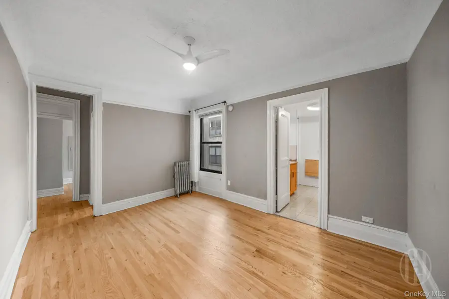 3115 Broadway #61, New York, NY 10027 - Image #2