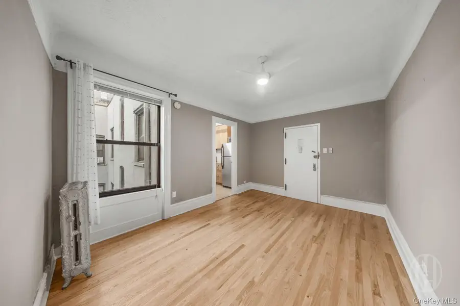3115 Broadway #61, New York, NY 10027 - Image #3