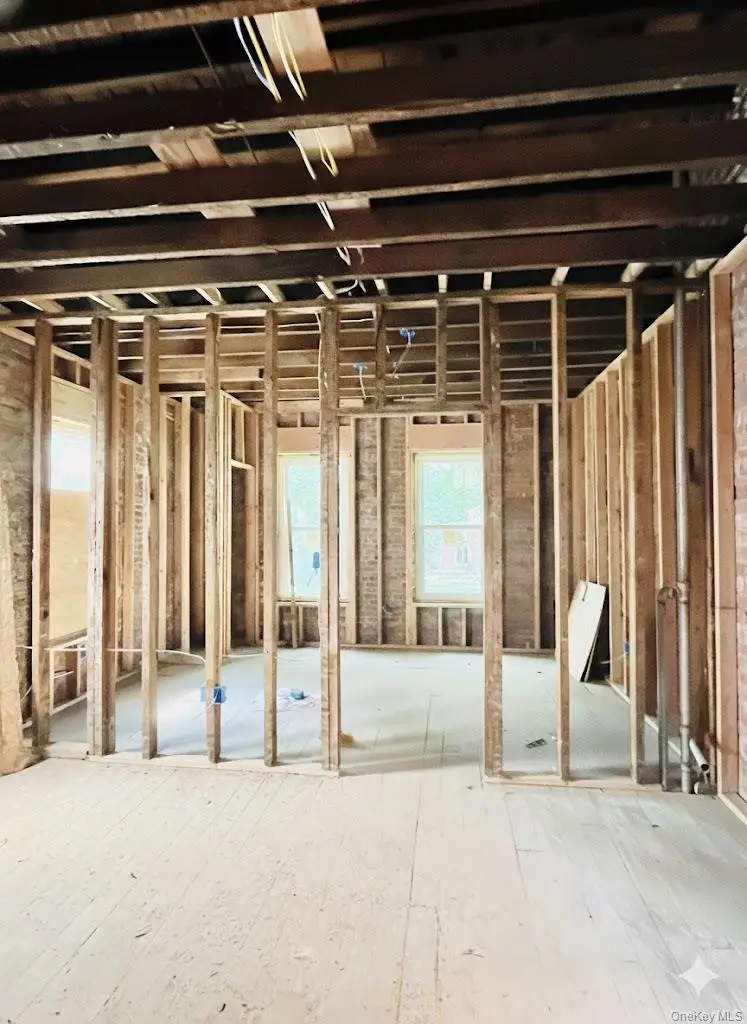 157 Johnston Street, Newburgh, NY 12550 - Image #1