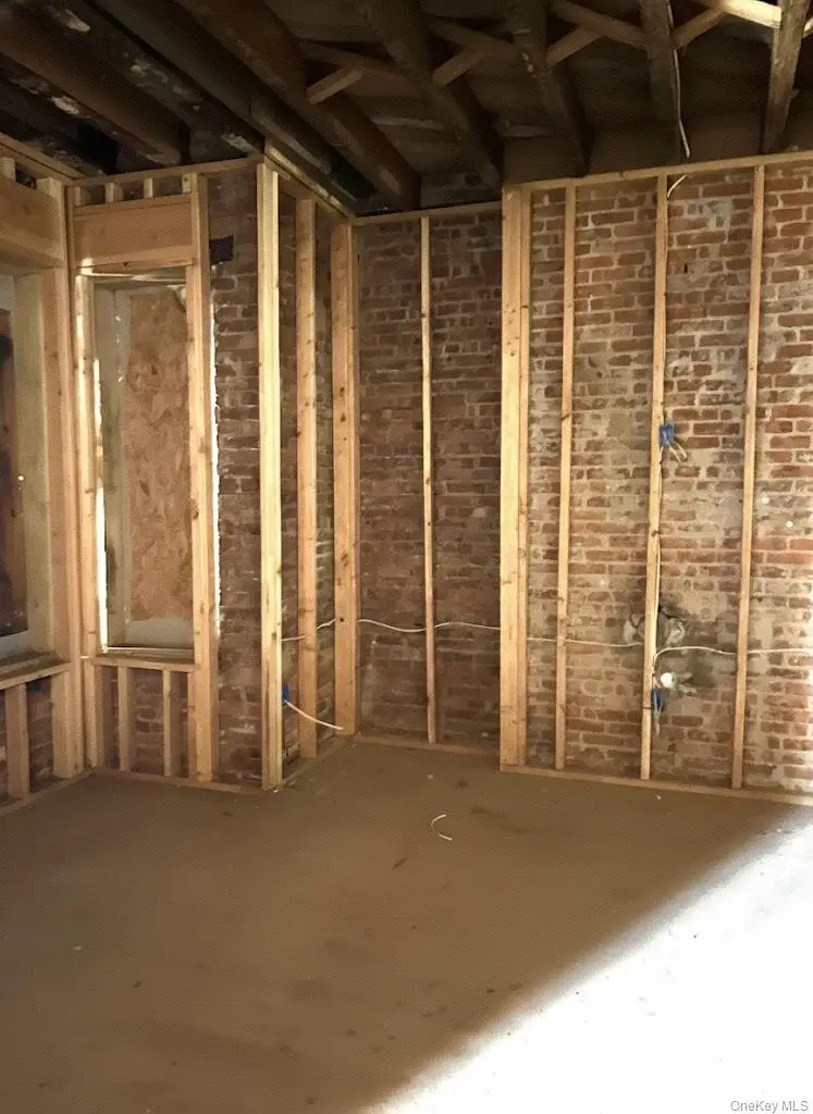 157 Johnston Street, Newburgh, NY 12550 - Image #3