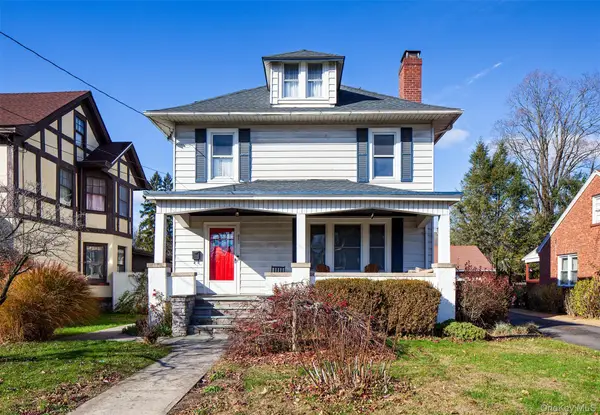 361 Albany Avenue, Kingston, NY 12401