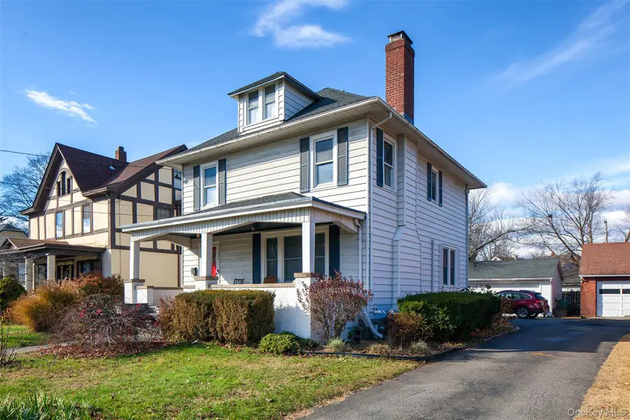 361 Albany Avenue, Kingston, NY 12401 - Image #2