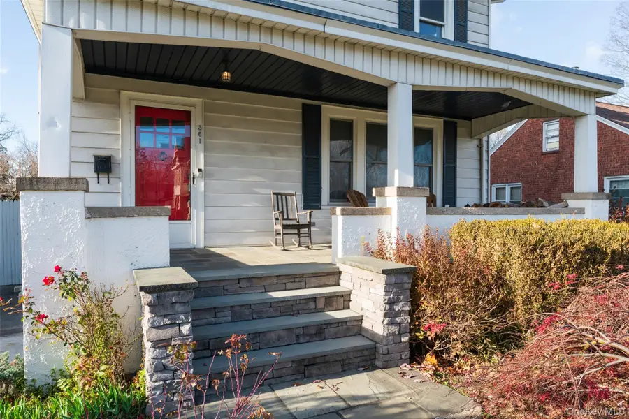 361 Albany Avenue, Kingston, NY 12401 - Image #3