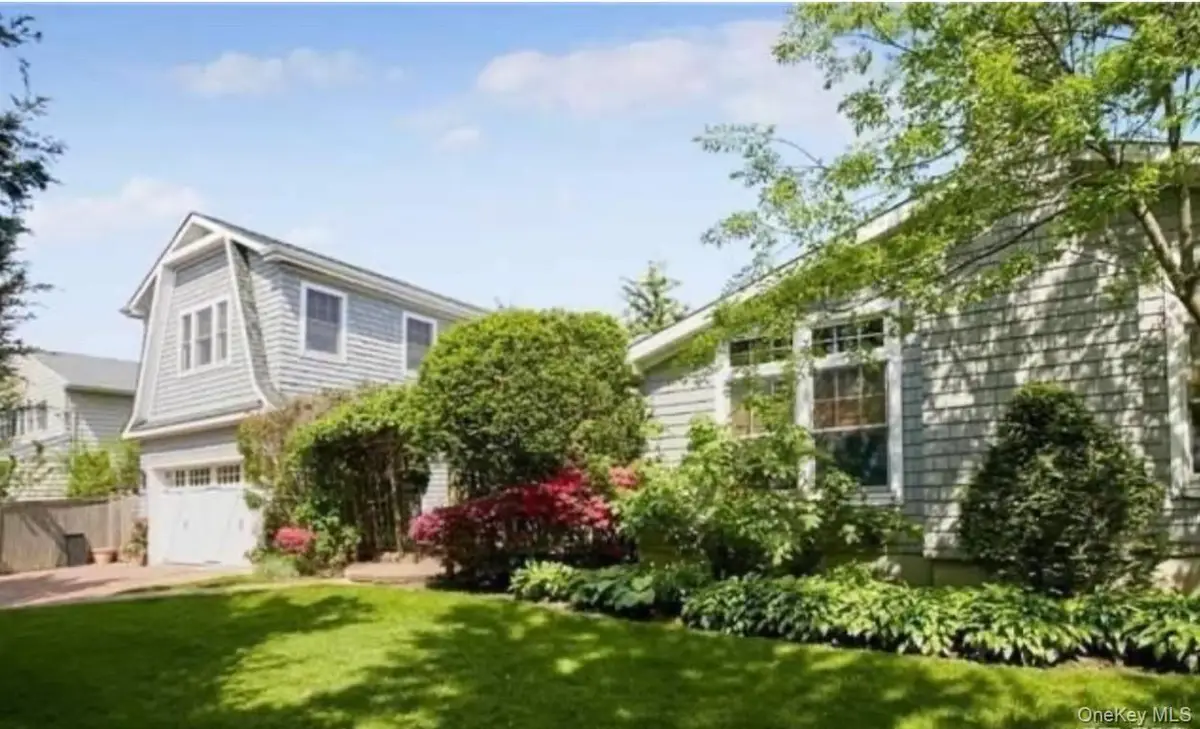 134 Dutchess Boulevard, Atlantic Beach, NY 11509 - Image #1