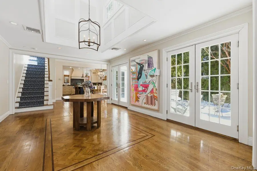 134 Dutchess Boulevard, Atlantic Beach, NY 11509 - #2