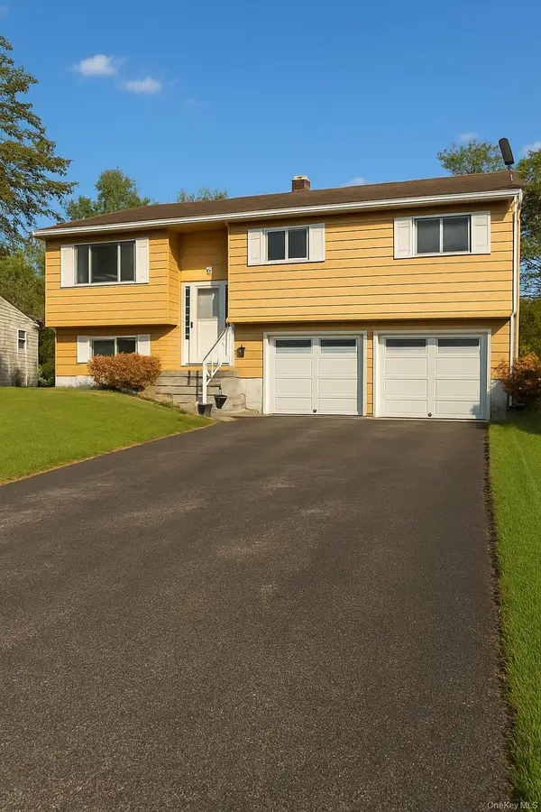 5 Cayuga Drive, Wappingers Falls, NY 12590