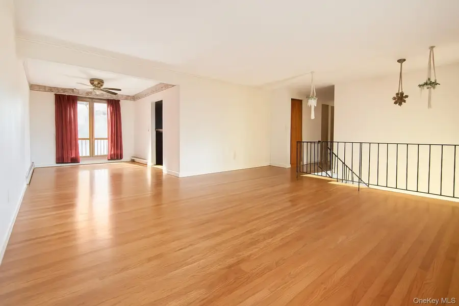 5 Cayuga Drive, Wappingers Falls, NY 12590 - Image #2