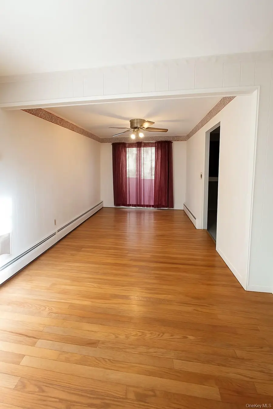 5 Cayuga Drive, Wappingers Falls, NY 12590 - Image #3