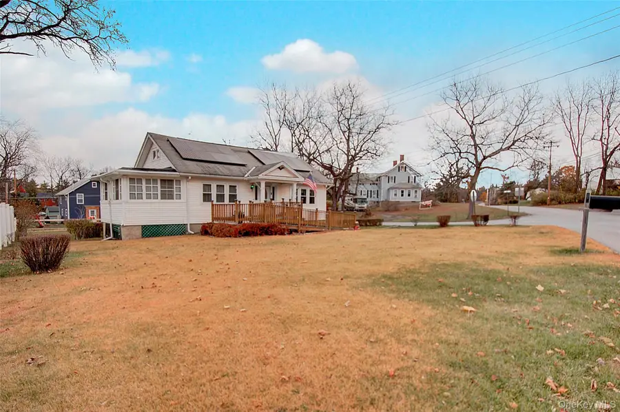 85 Overocker Road, Poughkeepsie, NY 12603 - Image #3