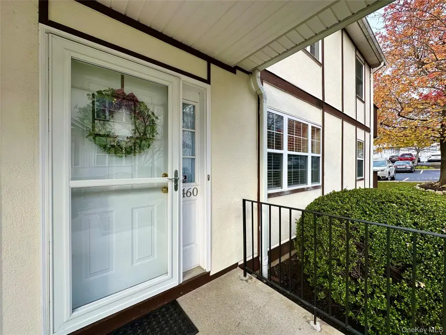 460 E Crooked Hill Road, Pearl River, NY 10965 - Image #2