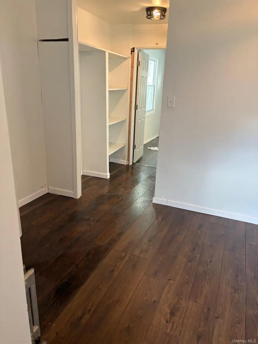 11650 128th Street, South Ozone Park, NY 11420 - Image #3