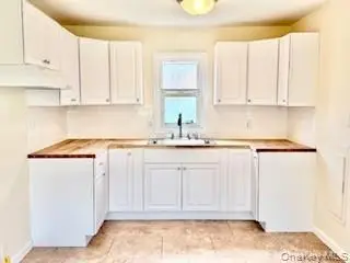 106 Eleanor Avenue, Mastic, NY 11950 - #3