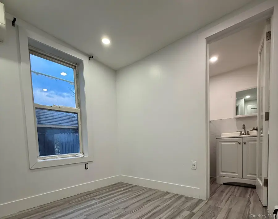 5423 153rd Street, Flushing, NY 11355 - Image #3