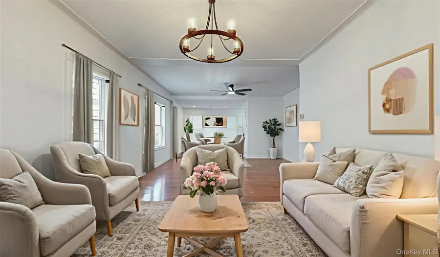 72-04 Manse Street, Forest Hills, NY 11375 - Image #2