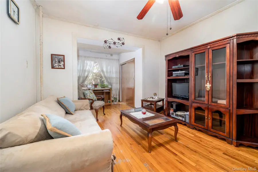 2060 64th Street, Brooklyn, NY 11204 - Image #2