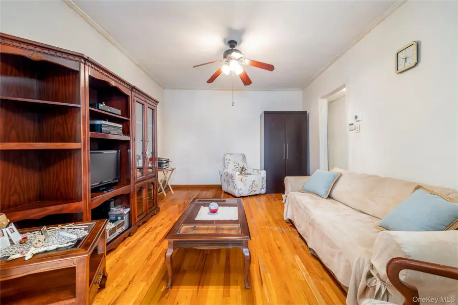 2060 64th Street, Brooklyn, NY 11204 - Image #3