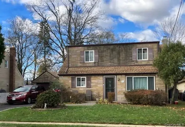 878 County Line Road, Amityville, NY 11701 - Image #1