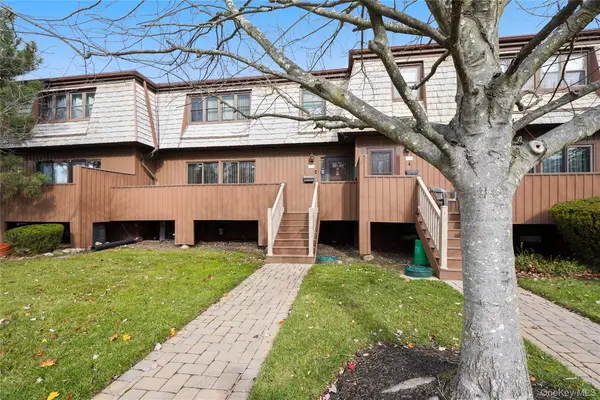 37 Heritage Drive #B, New City, NY 10956