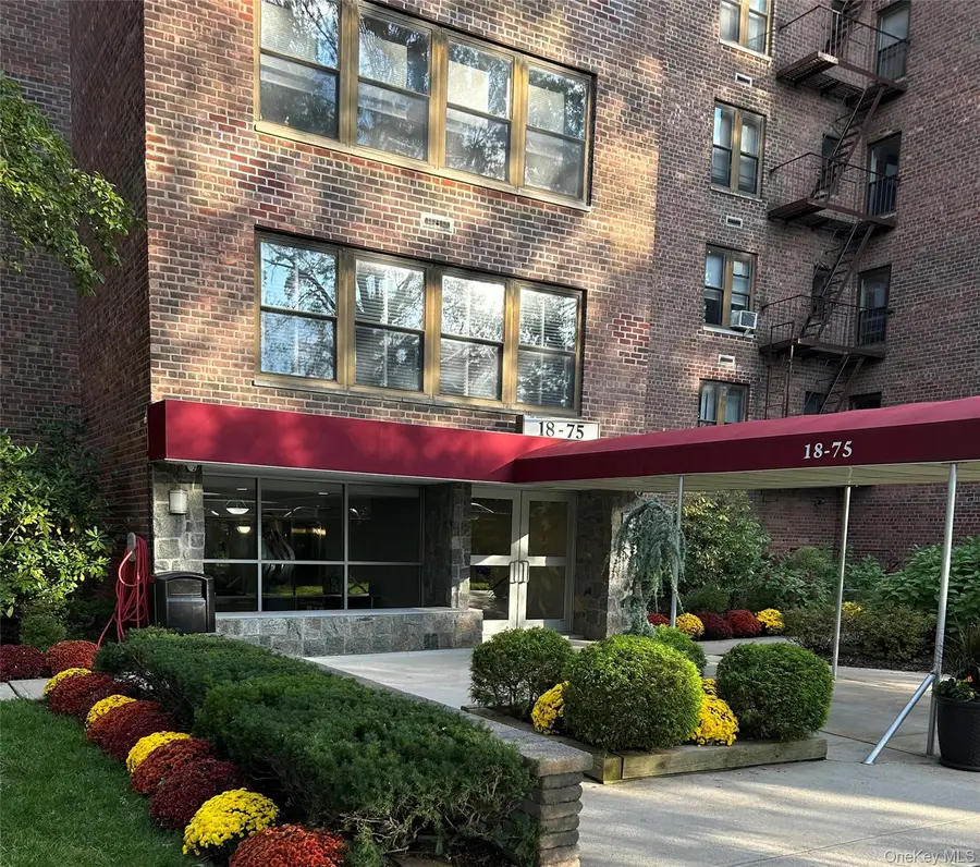 1875 Corporal Kennedy Street #L1, Bayside, NY 11360 - Image #2