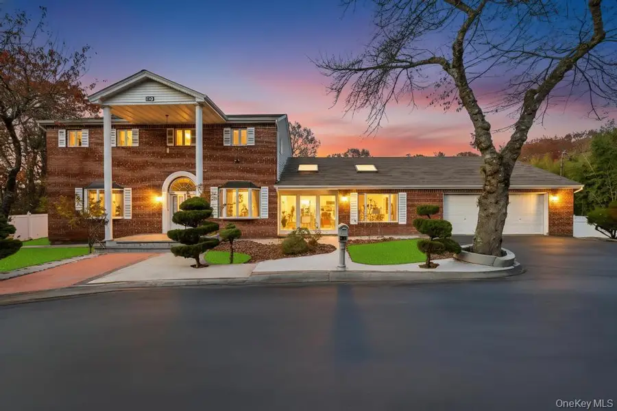 100 Old Northport Road, Kings Park, NY 11754 - Image #2