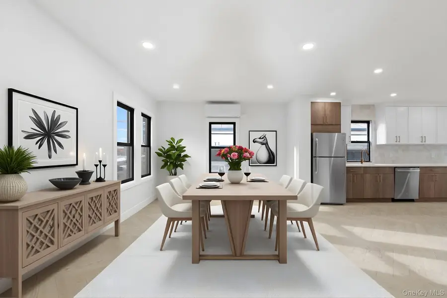 21917 132nd Road, Laurelton, NY 11413 - Image #2