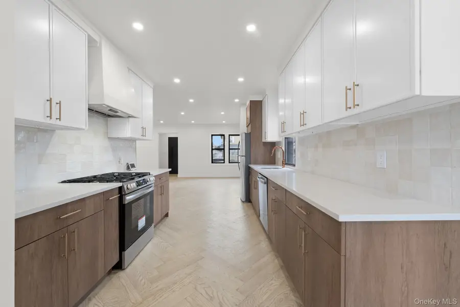 21917 132nd Road, Laurelton, NY 11413 - Image #3