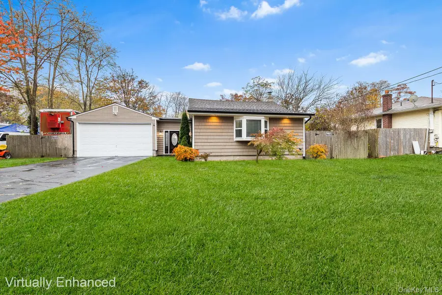166 Neighborhood Road, Mastic Beach, NY 11951 - Image #2