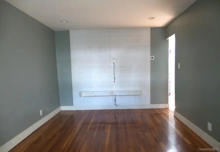 1322 East 99 Street, Brooklyn, NY 11236 - Image #2