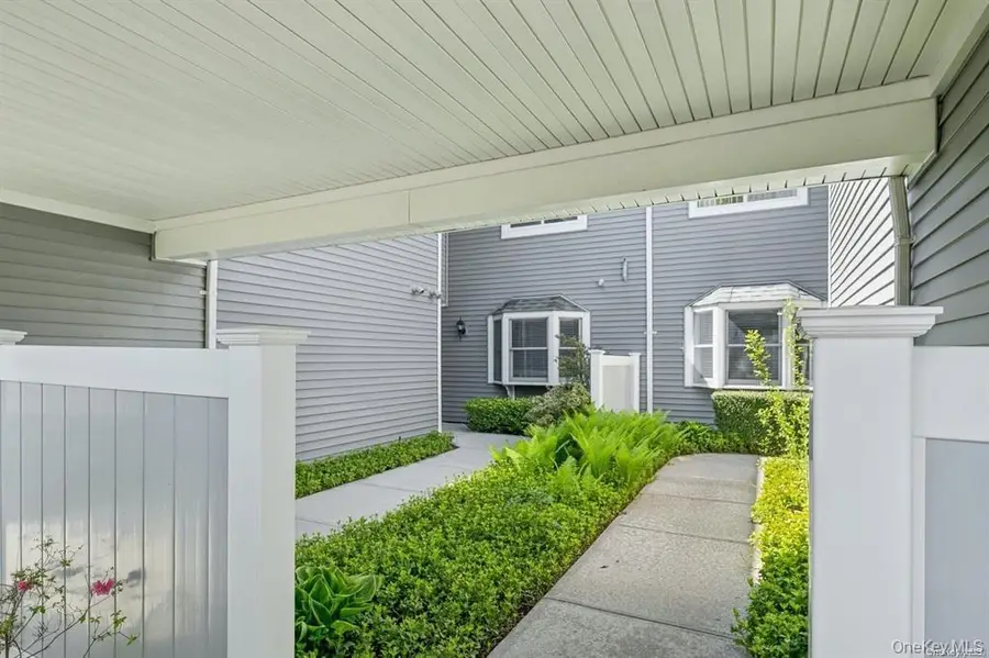 416 Lindsay Lane, Moriches, NY 11955 - Image #2