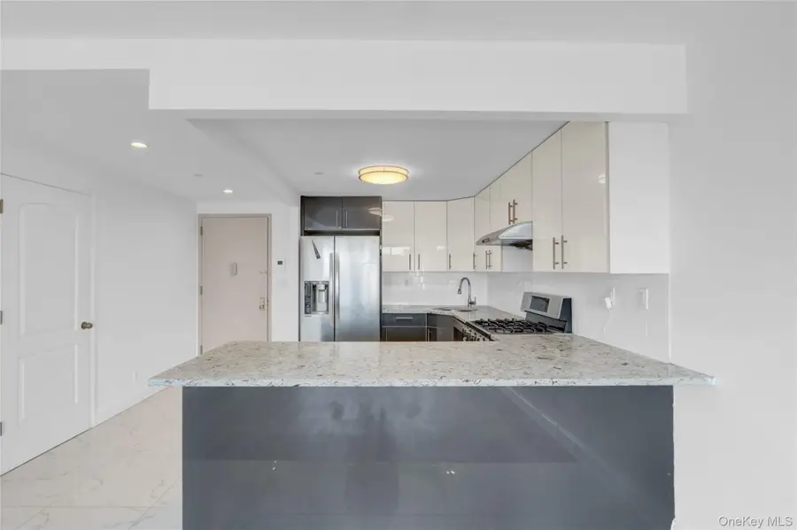 4516 83rd Street #E2-J, Elmhurst, NY 11373 - Image #3