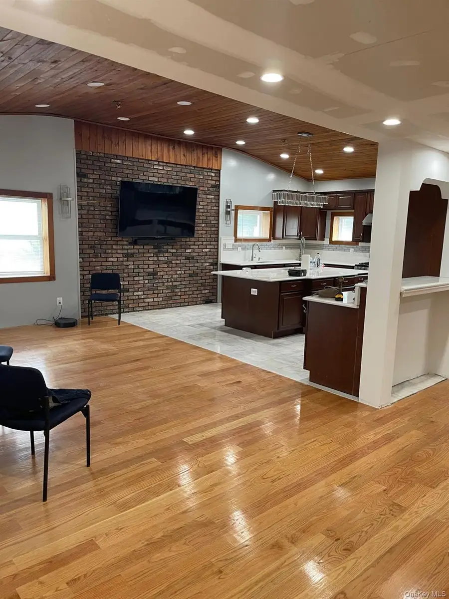 141 Remington Avenue, Selden, NY 11784 - Image #2