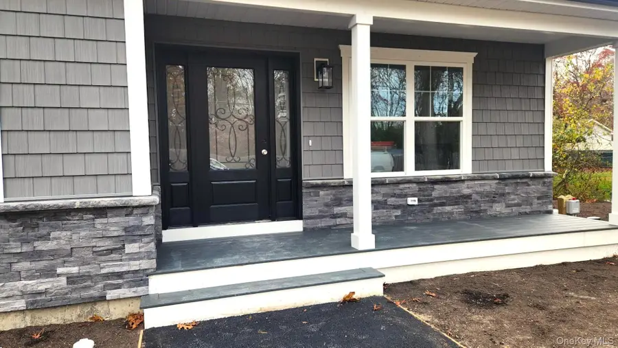 45 Kingsland Avenue, Shirley, NY 11967 - Image #2